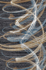 Load image into Gallery viewer, KALIPSO