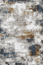 Load image into Gallery viewer, KALIPSO