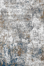 Load image into Gallery viewer, KALIPSO