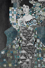 Load image into Gallery viewer, FARIDA KAHLO