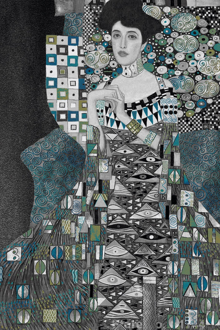 FARIDA KAHLO