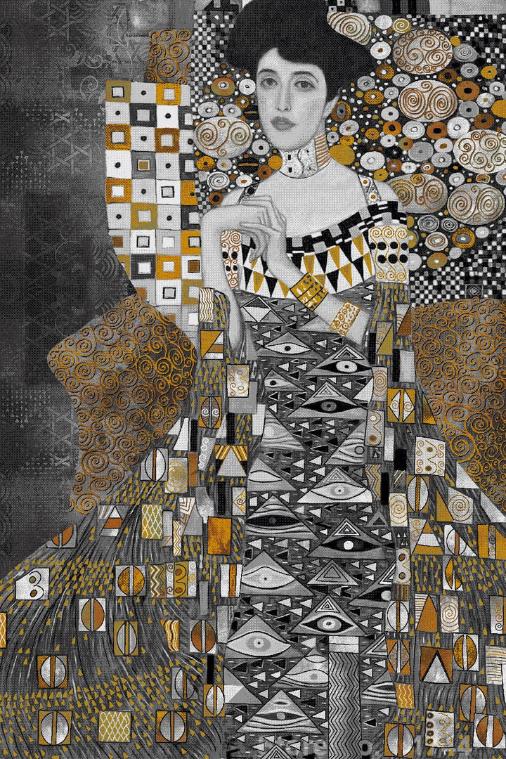 FARIDA KAHLO
