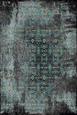 Load image into Gallery viewer, FARIDA KAHLO