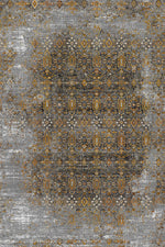 Load image into Gallery viewer, FARIDA KAHLO