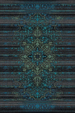 Load image into Gallery viewer, FARIDA KAHLO