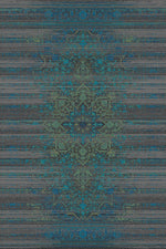 Load image into Gallery viewer, FARIDA KAHLO