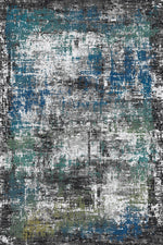 Load image into Gallery viewer, FARIDA KAHLO