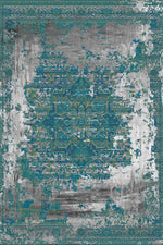 Load image into Gallery viewer, FARIDA KAHLO