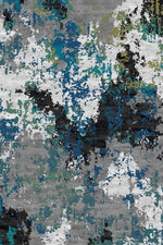 Load image into Gallery viewer, FARIDA KAHLO