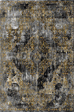 Load image into Gallery viewer, FARIDA KAHLO