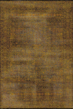 Load image into Gallery viewer, FARIDA KAHLO