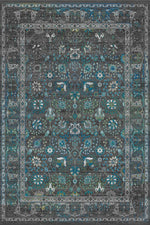 Load image into Gallery viewer, FARIDA KAHLO