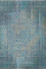 Load image into Gallery viewer, FARIDA KAHLO