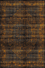 Load image into Gallery viewer, FARIDA KAHLO