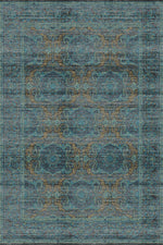 Load image into Gallery viewer, FARIDA KAHLO