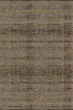 Load image into Gallery viewer, FARIDA KAHLO