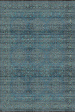 Load image into Gallery viewer, FARIDA KAHLO