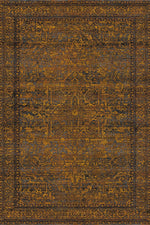 Load image into Gallery viewer, FARIDA KAHLO