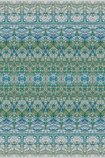 Load image into Gallery viewer, FARIDA KAHLO