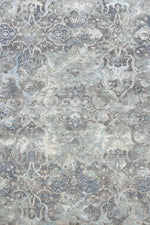 Load image into Gallery viewer, RESERVE Rug Collection