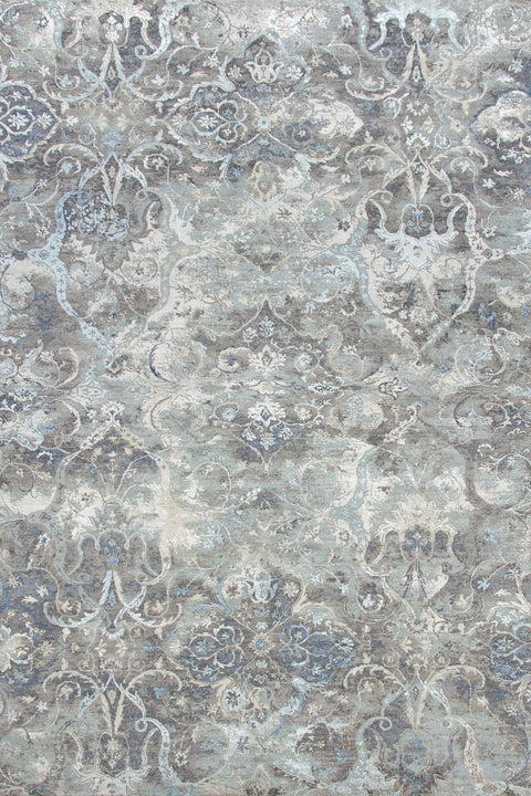 RESERVE Rug Collection