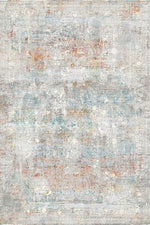 Load image into Gallery viewer, NEW TIMLESS Rug Collection
