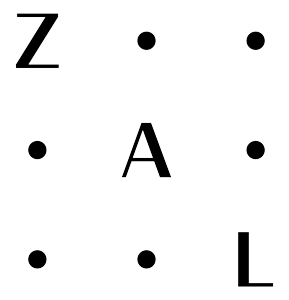 Zal Rugs