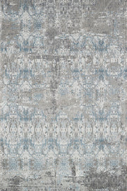 مجموعة سجاد COUTURE