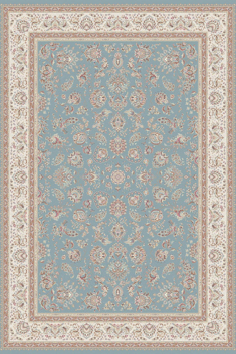 MIRAGE Rug Collection