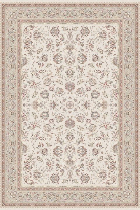 1.60*2.30 / Beige Brown / 2104