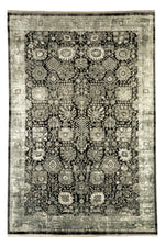 Load image into Gallery viewer, LUSH Rug Collection
