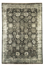 Load image into Gallery viewer, LUSH Rug Collection
