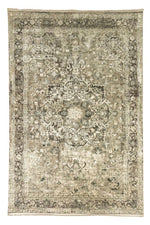 Load image into Gallery viewer, LUSH Rug Collection
