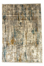Load image into Gallery viewer, LUSH Rug Collection

