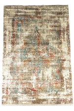 Load image into Gallery viewer, LUSH Rug Collection
