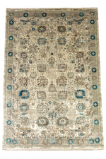 Load image into Gallery viewer, LUSH Rug Collection
