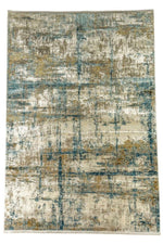 Load image into Gallery viewer, LUSH Rug Collection
