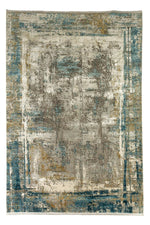 Load image into Gallery viewer, LUSH Rug Collection
