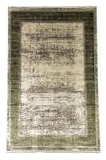 Load image into Gallery viewer, LUSH Rug Collection
