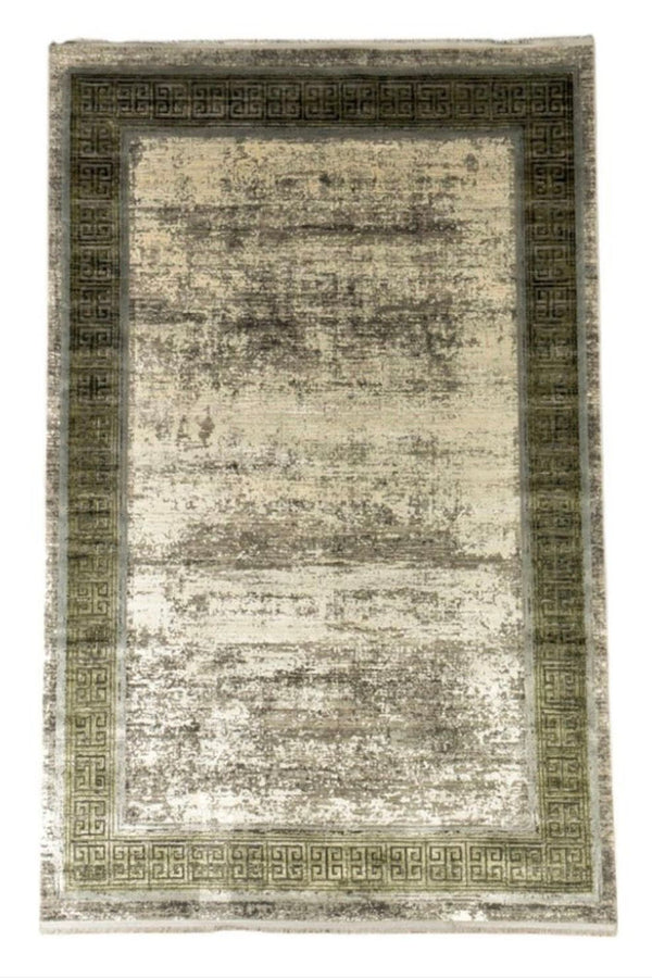 dark-gray-beige|2-00-2-90|151.00