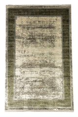 2.00*2.90 / Dark Gray Beige / M220E