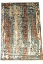 Load image into Gallery viewer, LUSH Rug Collection
