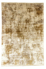 Load image into Gallery viewer, LUSH Rug Collection
