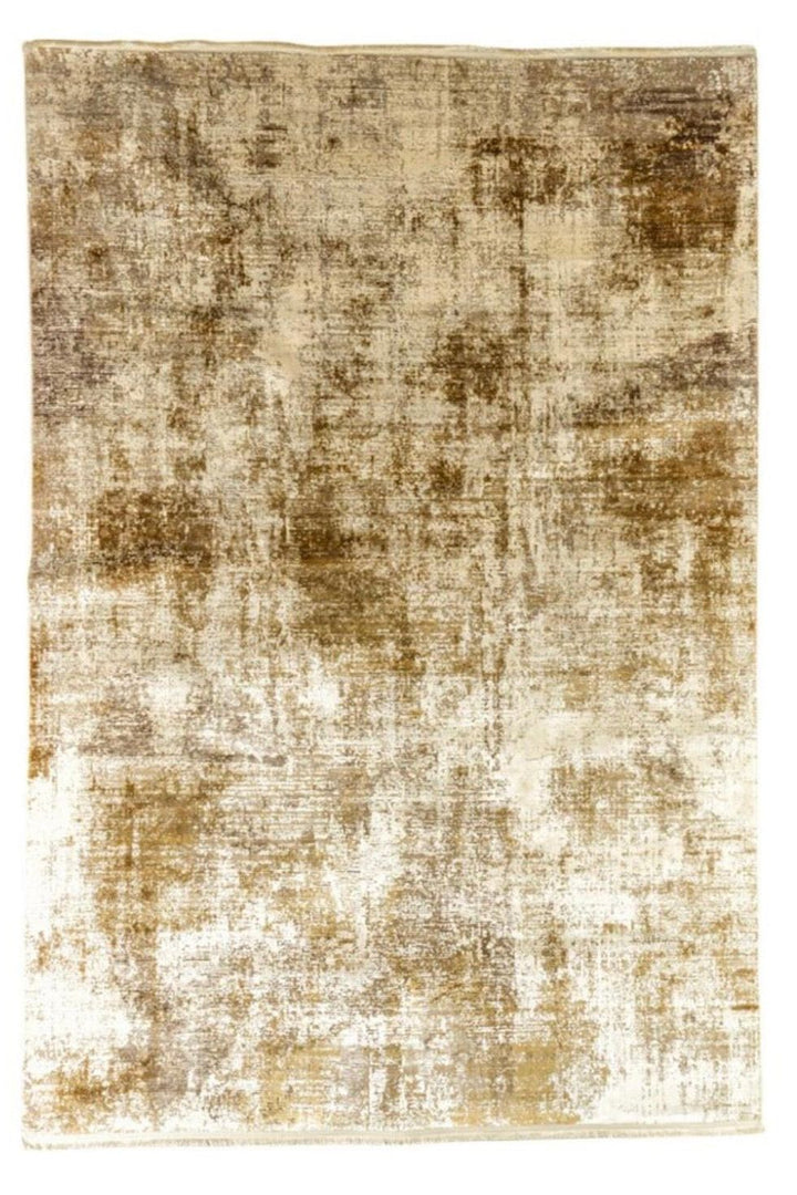 LUSH Rug Collection