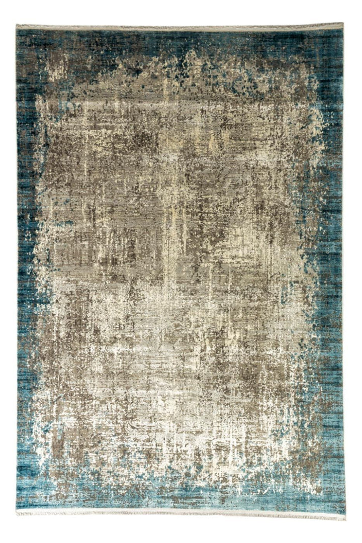 LUSH Rug Collection