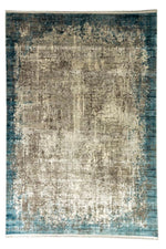 Load image into Gallery viewer, LUSH Rug Collection
