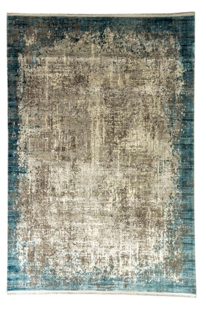 LUSH Rug Collection