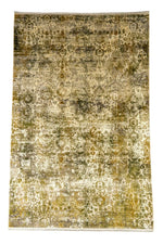 Load image into Gallery viewer, LUSH Rug Collection
