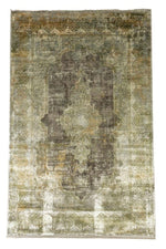 Load image into Gallery viewer, LUSH Rug Collection

