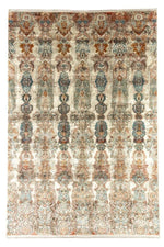Load image into Gallery viewer, LUSH Rug Collection

